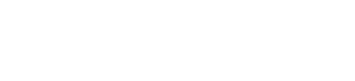 logo-gamm-vert