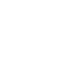 icone-outils