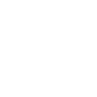 icone-barbecue