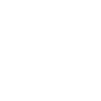 icone-animalerie