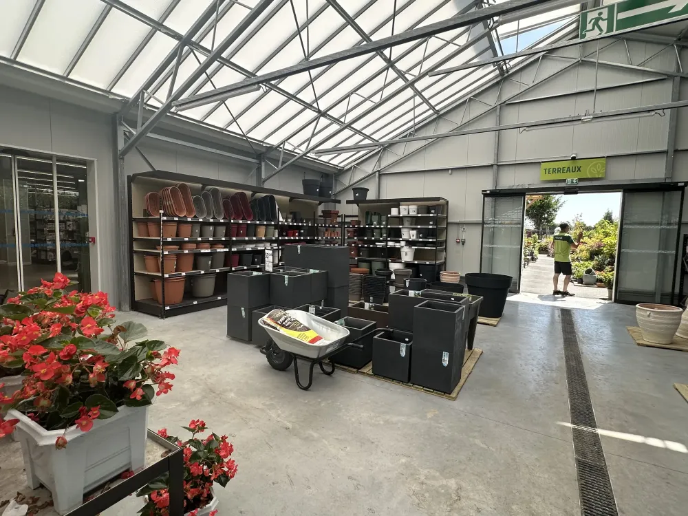 photo-magasin-2