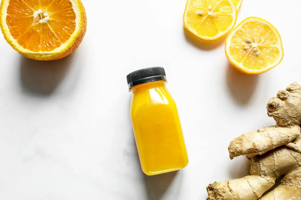 jus-de-fruits